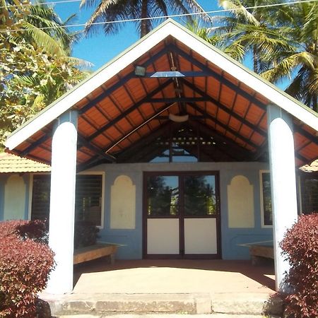 Stay Simple Riverdale Resort Hassan Exterior photo